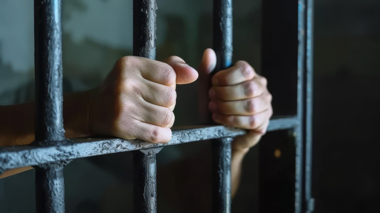 Террористік және экстремистік қылмыс жасағаны үшін 17 адам сотталды – ҰҚК