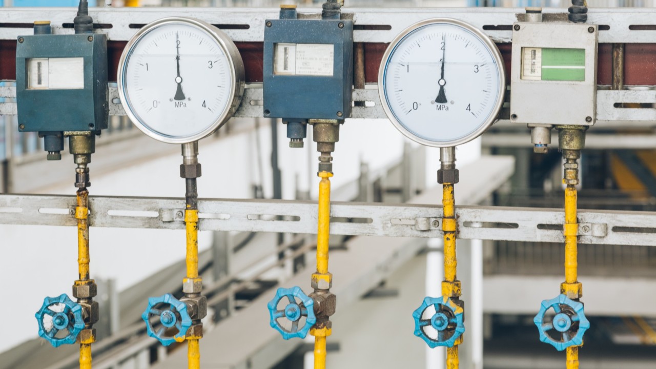 Суды есептеу құралдарына қойылатын талаптар бекітілді