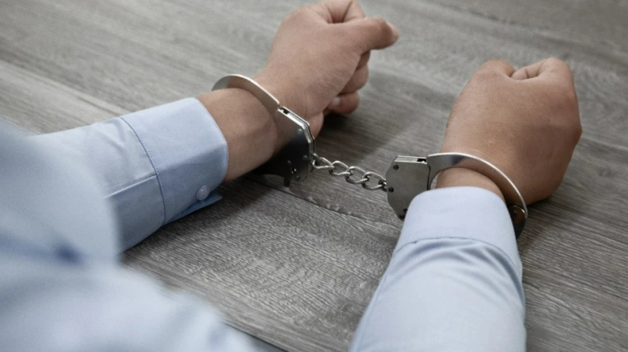 Ақтөбе облысында төбелес кезінде жасөспірім қаза тапты