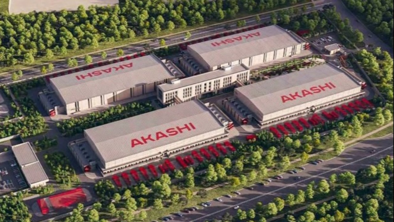 Астананың инвестициялық тартымдылығы артып келеді - Жеңіс Қасымебк