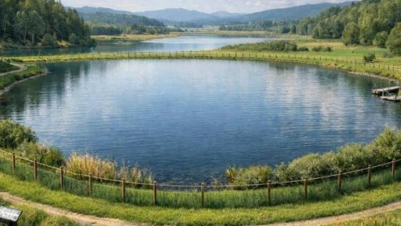 2027 жылға дейін елдімекендердегі су қорғау аймақтары нақты белгіленеді