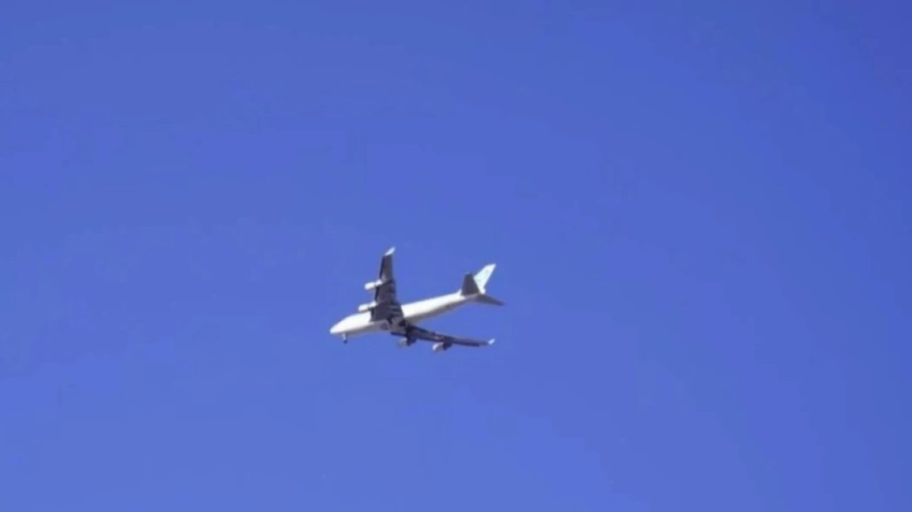 Ташкент пен Атырау арасында жаңа рейс іске қосылады