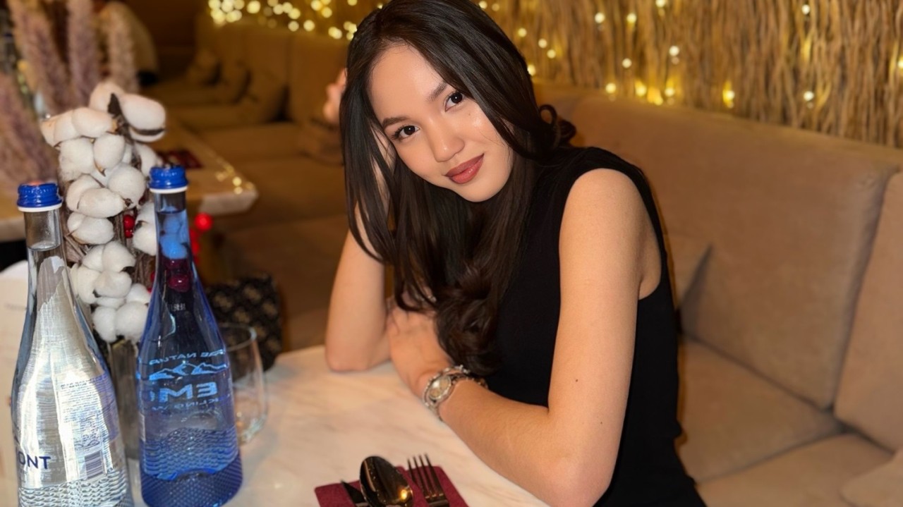 JOLTAP жобасы жаңа мүмкіндіктерге жол ашуда