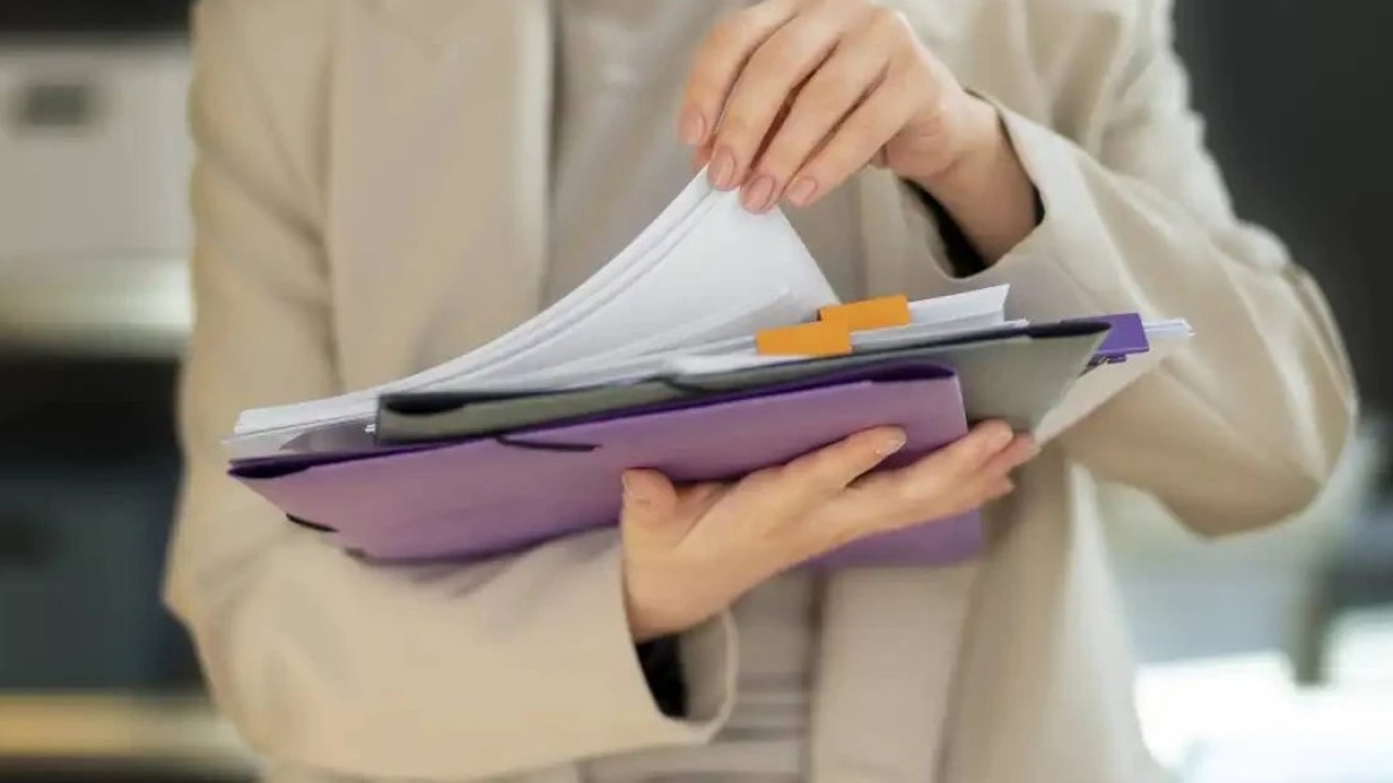 «Жастар практикасы» аясында 25 мың жас жұмыспен қамтылады