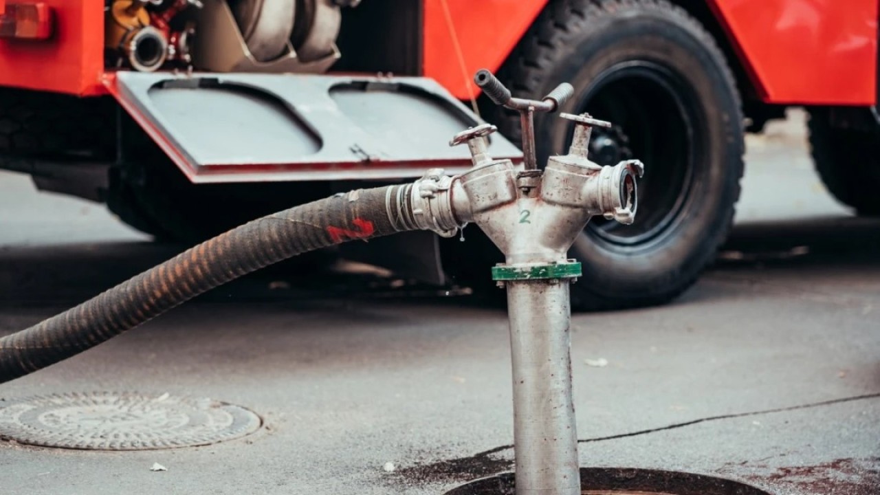 «Таза Қазақстан»: 86 мыңнан астам құқық бұзушылық анықталды