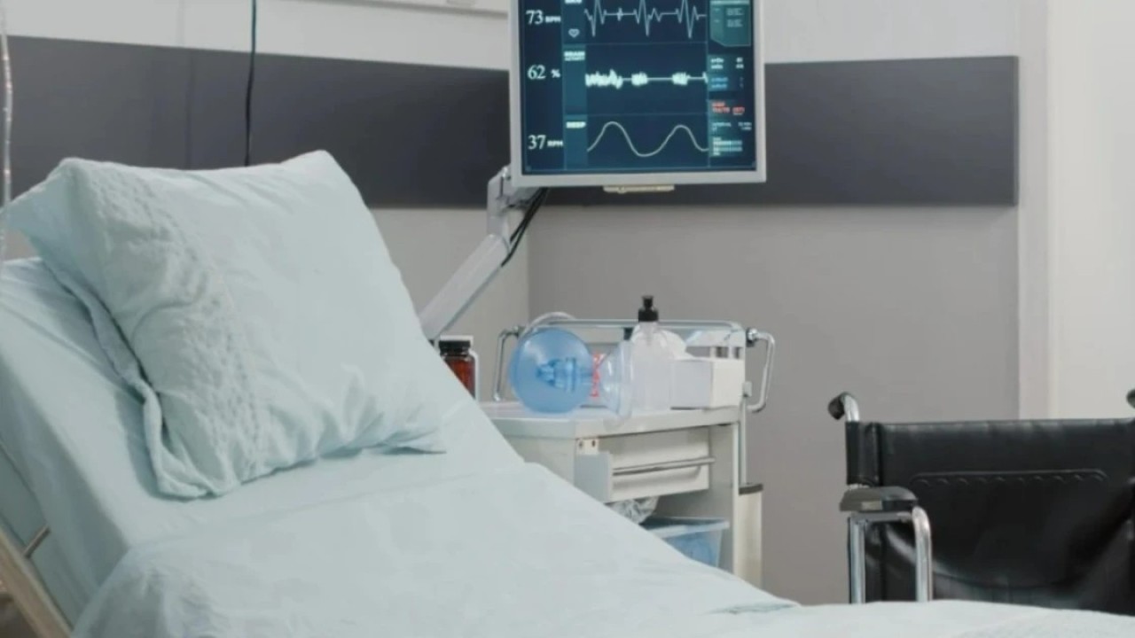 Денсаулық сақтау министрлігі медициналық көмекке қатысты түсіндірме берді