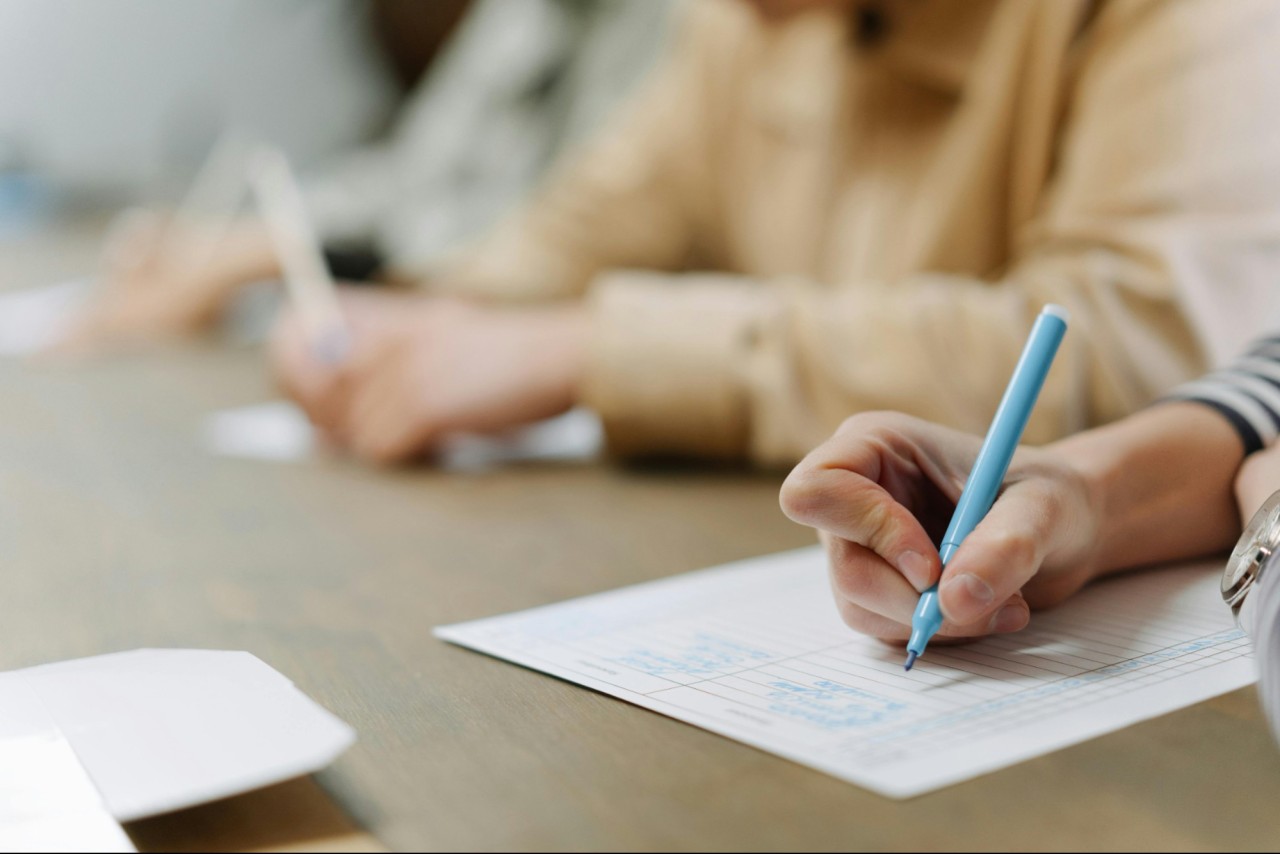 Қазақстан мен БАӘ арасындағы келісім жобасы қоғамдық талқылауға шығарылды