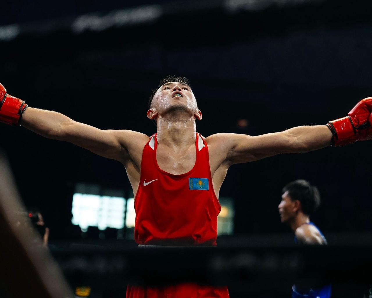 6 әлем чемпионы және 3 дебютант: Азия чемпионатынан не күтеміз