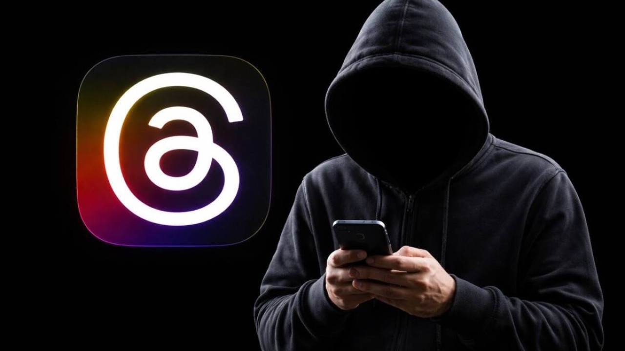 23 жастағы астаналық алаяқтық күдігімен ұсталды