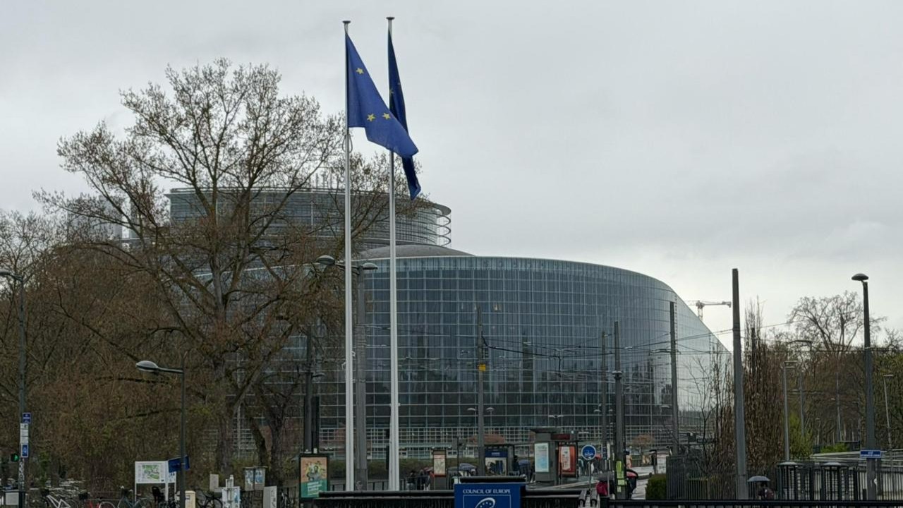 GRECO отырысында Қазақстанның жемқорлыққа қарсы жүйені дамыту жұмыстары баяндалды