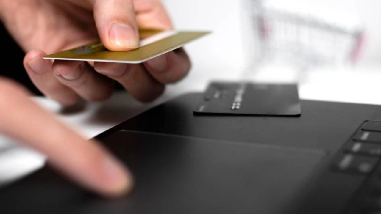 Қаржылық мониторинг агенттігі алаяқтықтың жаңа фактілері туралы ескертті