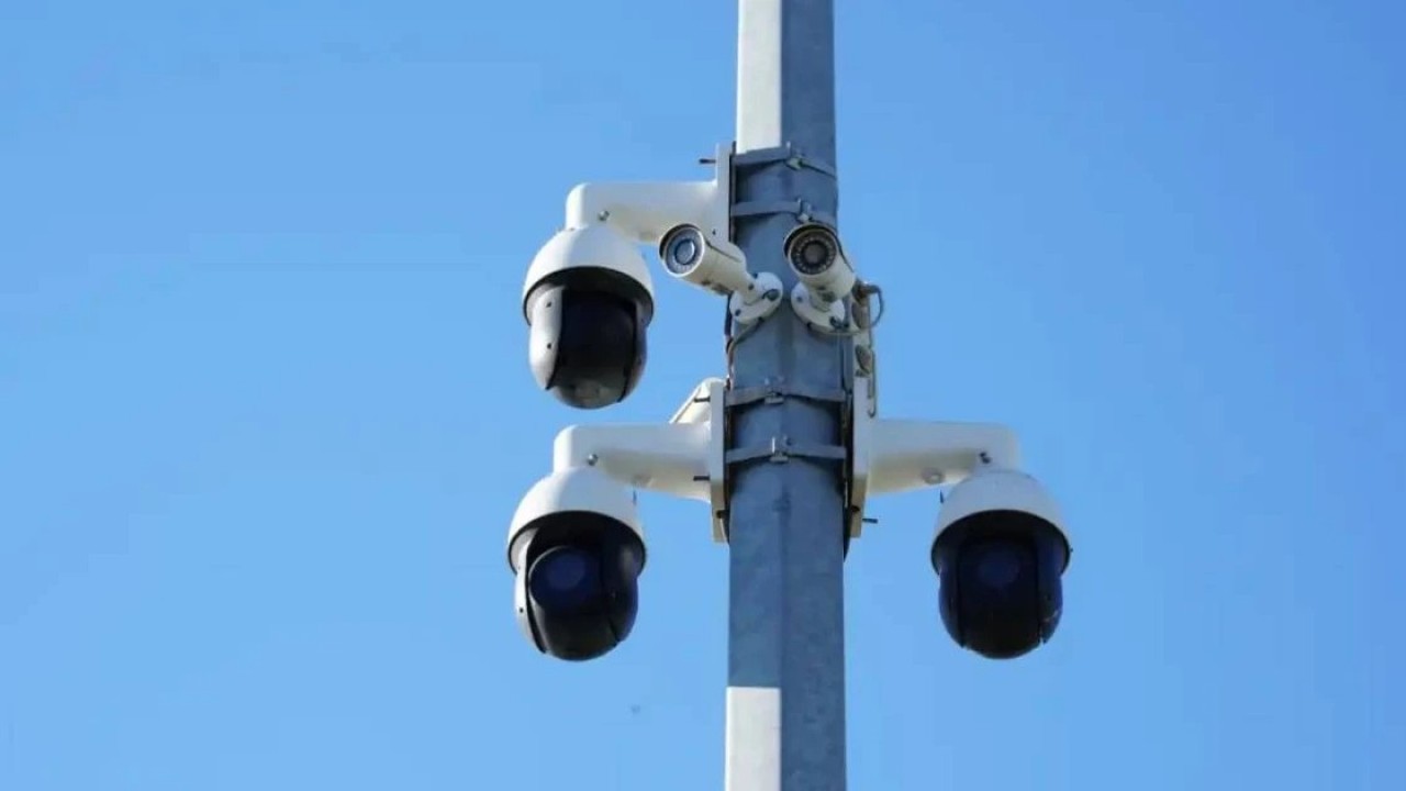 Астанада белдік тақпаған және телефон қолданған жүргізушілер ұсталды