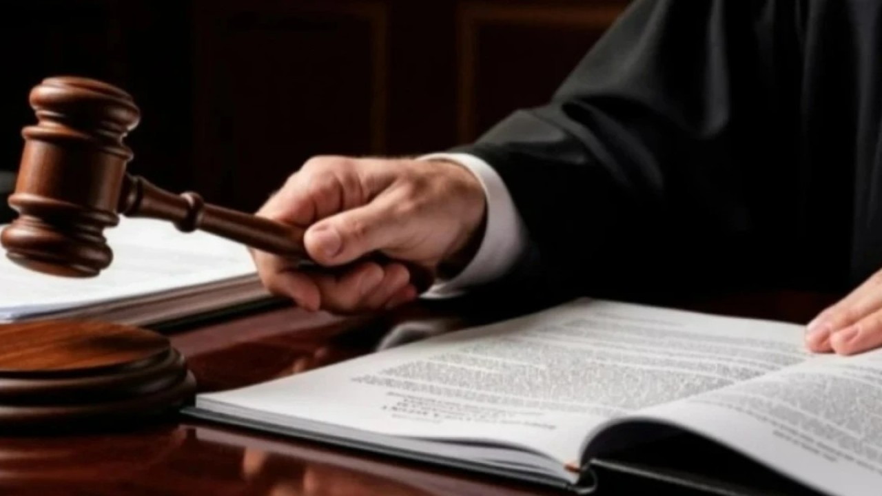 Интернетте есірткі сатудан 2 млрд теңге тапқан қылмыстық топ мүшелері сотталды