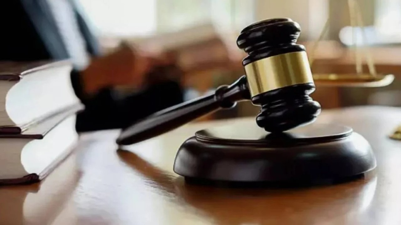 Шавкат Рахмоновтың бұрынғы әйеліне қатысты сот үкімі шықты