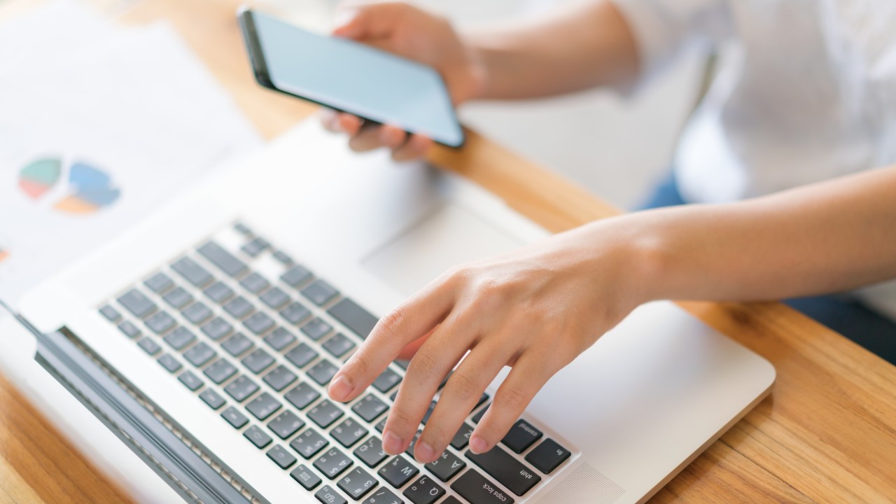 Қазақстан онлайн қызмет сапасы бойынша әлемдік 10 көшбасшы елдің қатарына кіреді