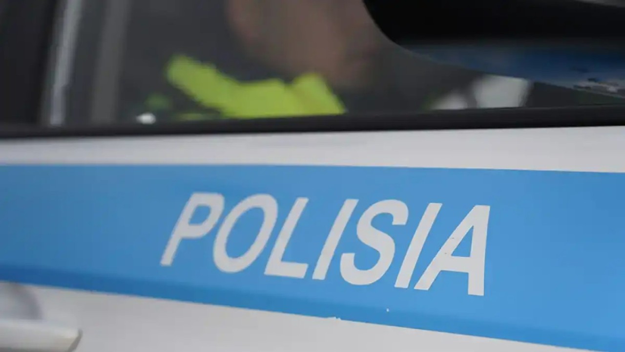 Әйел мен қызды өлтірді деп күдіктелген қарағандылық өзіне қол салды