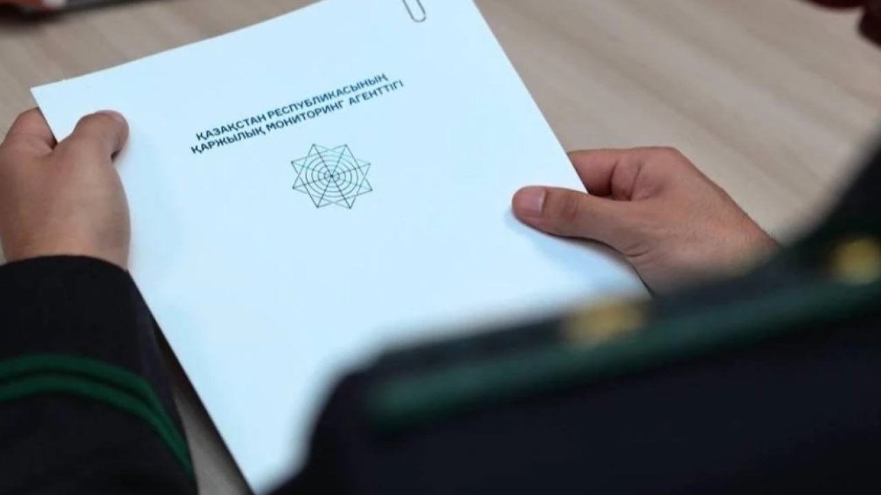 400-ден астам заңды тұлға құрылысқа қатысты лицензияларды заңсыз алған