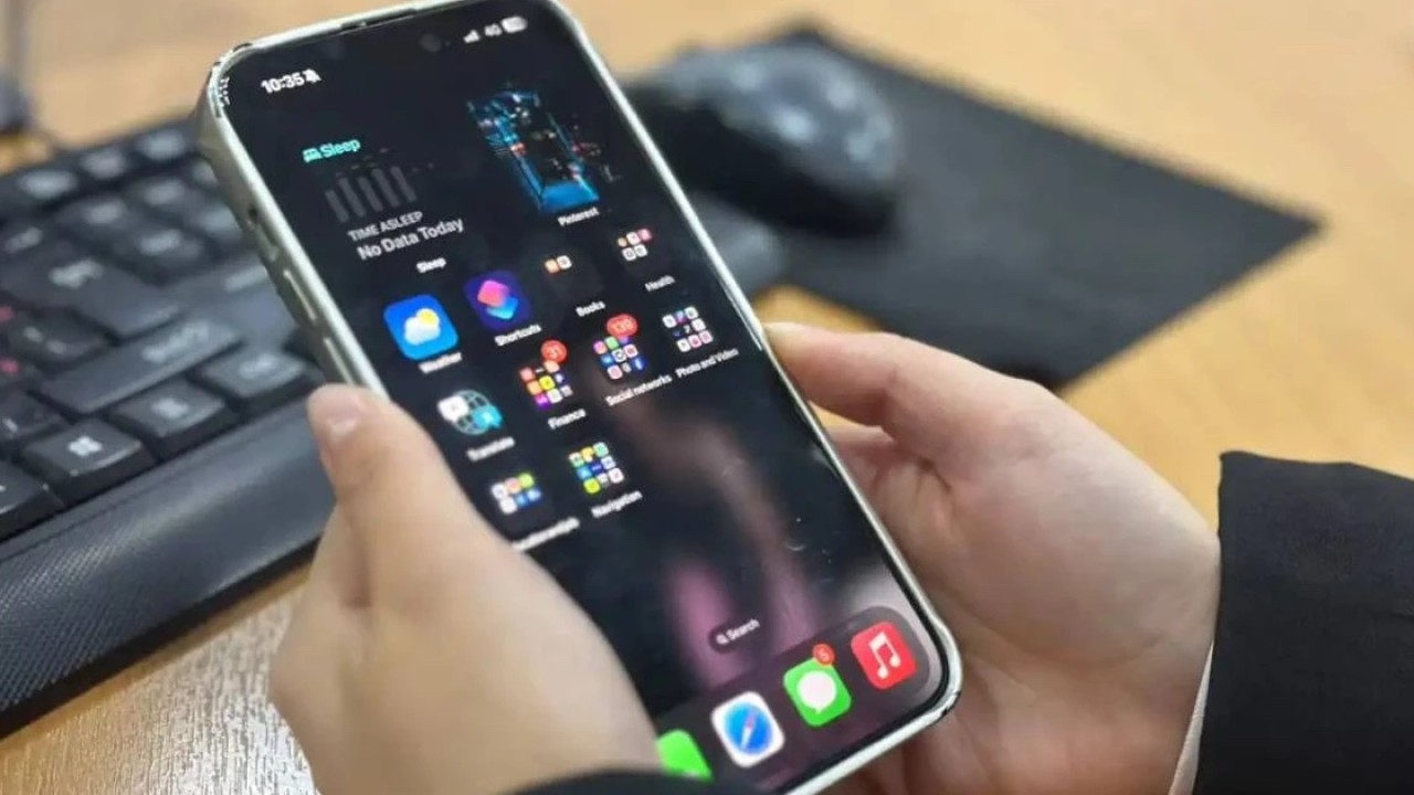 Интернет-алаяқтық: республика бойынша 121 азаматқа 8,9 млн теңге залал келтірілді