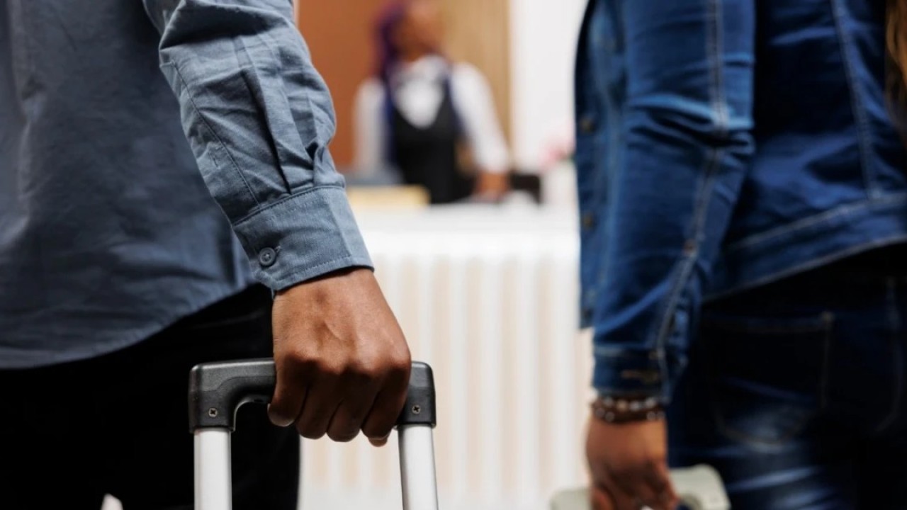 Көші-қон заңнамасын бұзғандарға қарсы ауқымды шара өтті