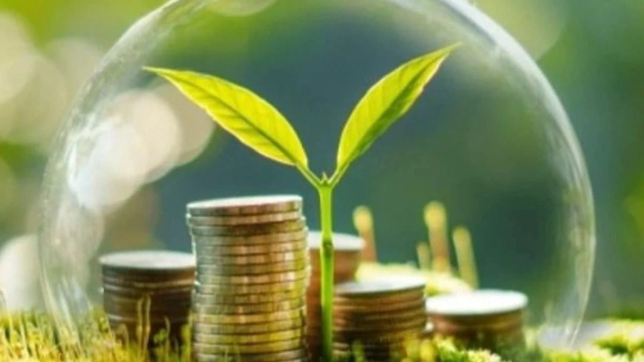 Елімізде қалдықты өңдеудің барлық кезеңін мониторингілеудің цифрлық жүйесі енгізіледі