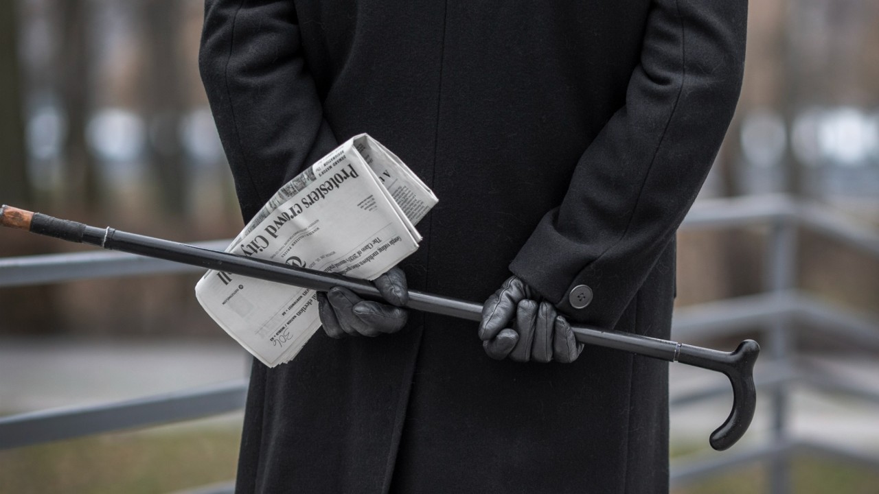 Зейнетақы төлемінен 20% ұстап қалады деген ақпарат – жалған