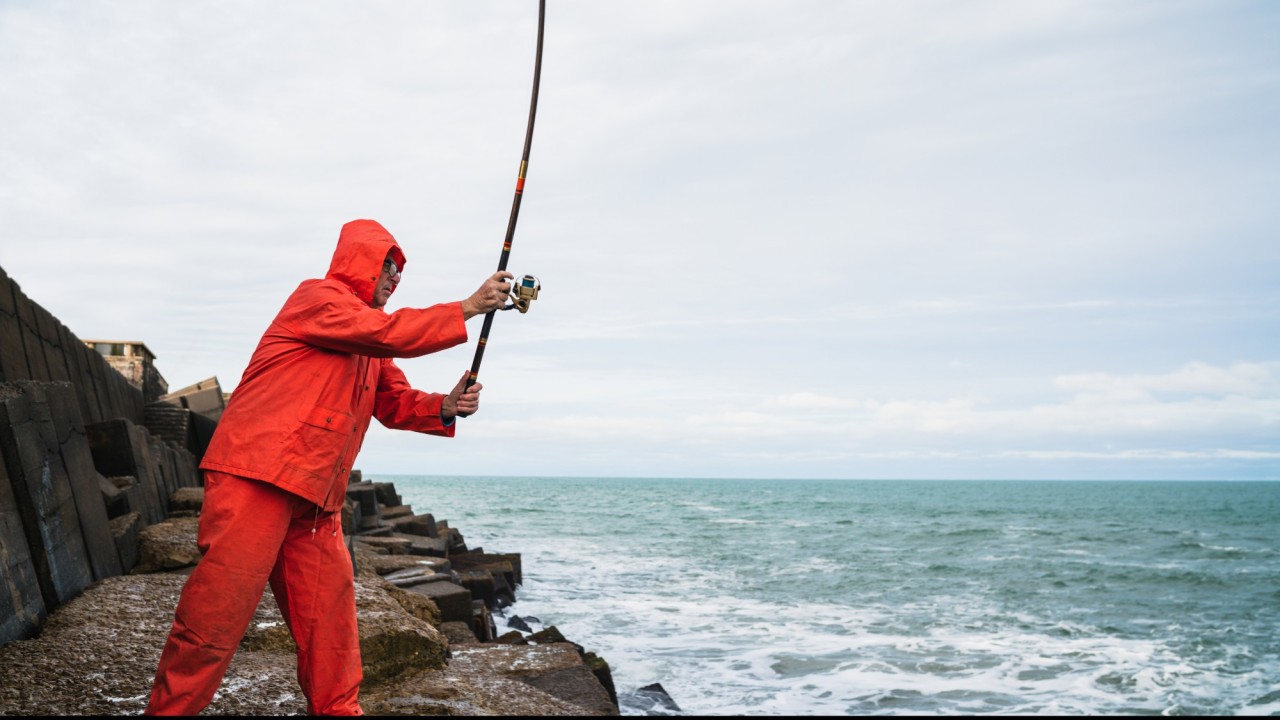 Ақмола мен Солтүстік Қазақстан облыстары аумағында балық аулауға шектеу енгізіледі
