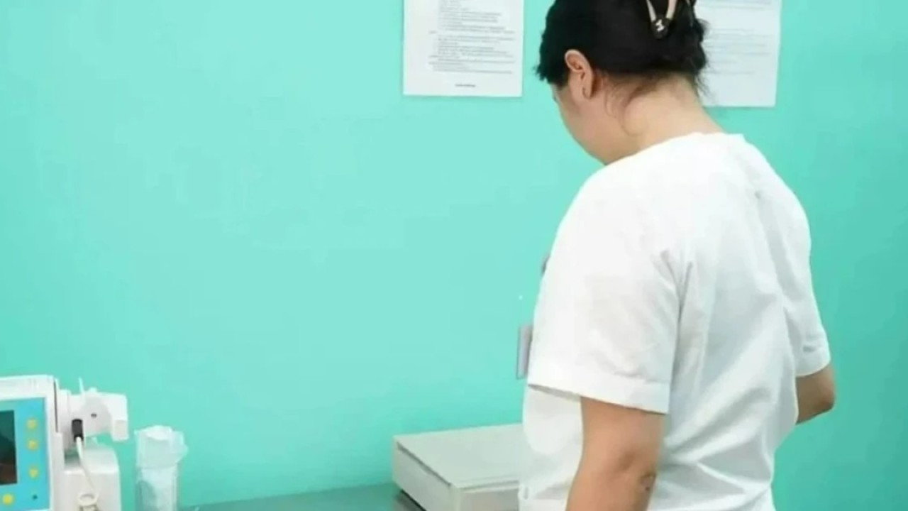 Боралдайда автобус пен пойыздың соқтығысуынан алты адам зардап шекті