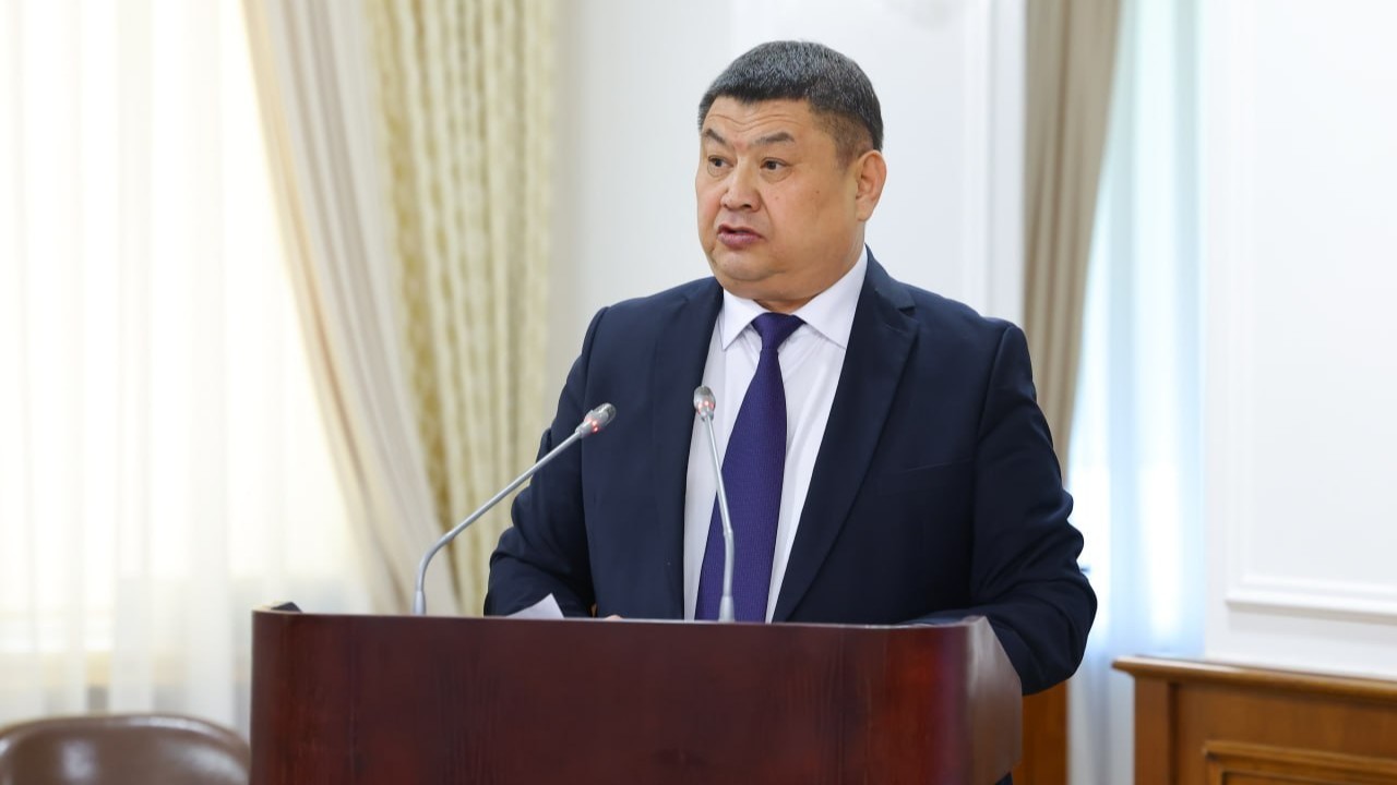 Пойыз қозғалысын басқаруға Starlink спутниктік жүйесі енгізіледі