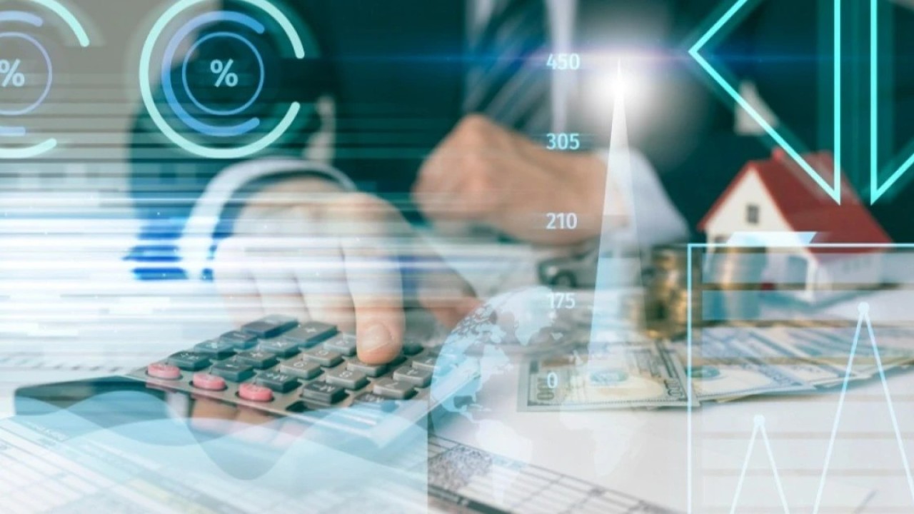 1 сәуірден бастап мемлекеттік қызметке іріктеу цифрлы форматқа көшеді