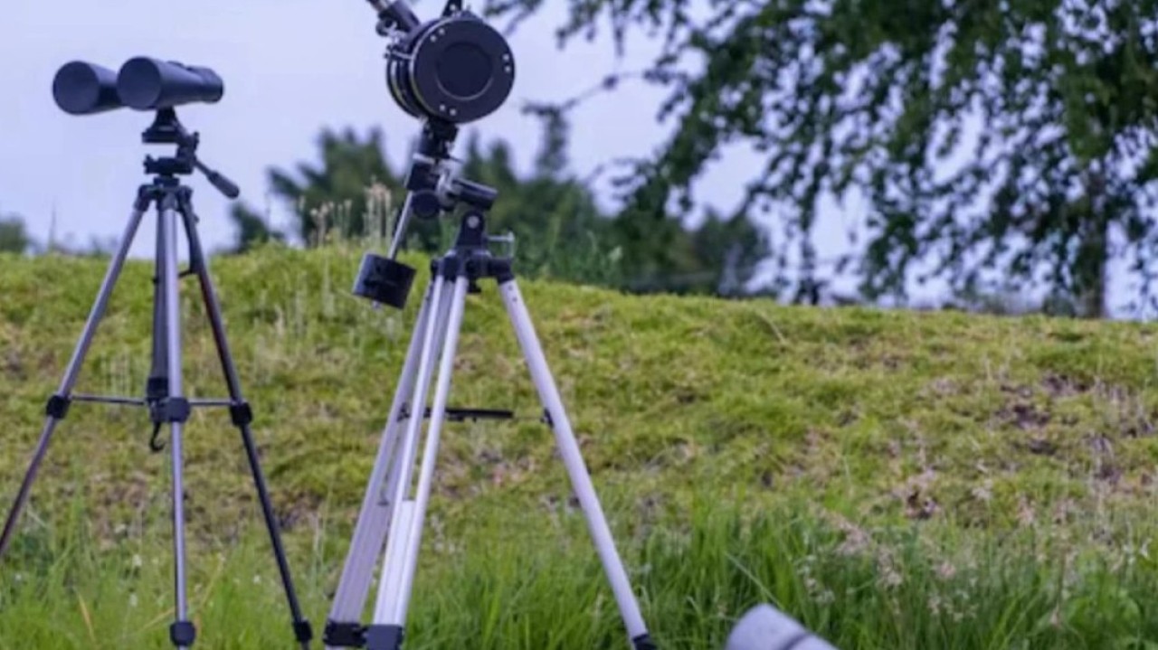 Жамбыл облысында аудан әкімдігі жер учаскелерін беру жөніндегі конкурсты негізсіз тоқтатқан