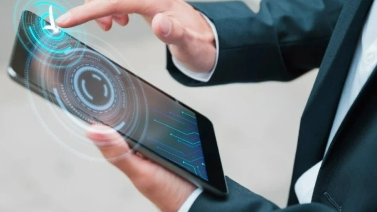 1 сәуірден бастап мемлекеттік қызметке іріктеу цифрлы форматқа көшеді