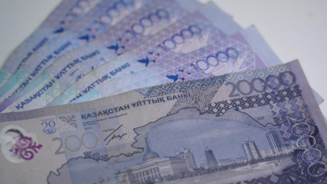 Қызылордада шенеуніктер инвесторларға заңсыз айыппұл салғаны үшін жазаланды