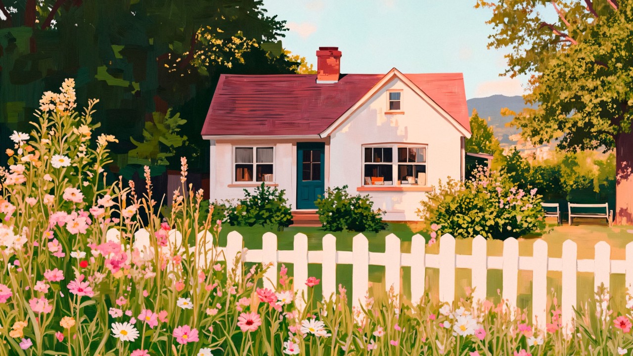 Астанада тек қана Қоянды саяжай алқабы ғана сақталады