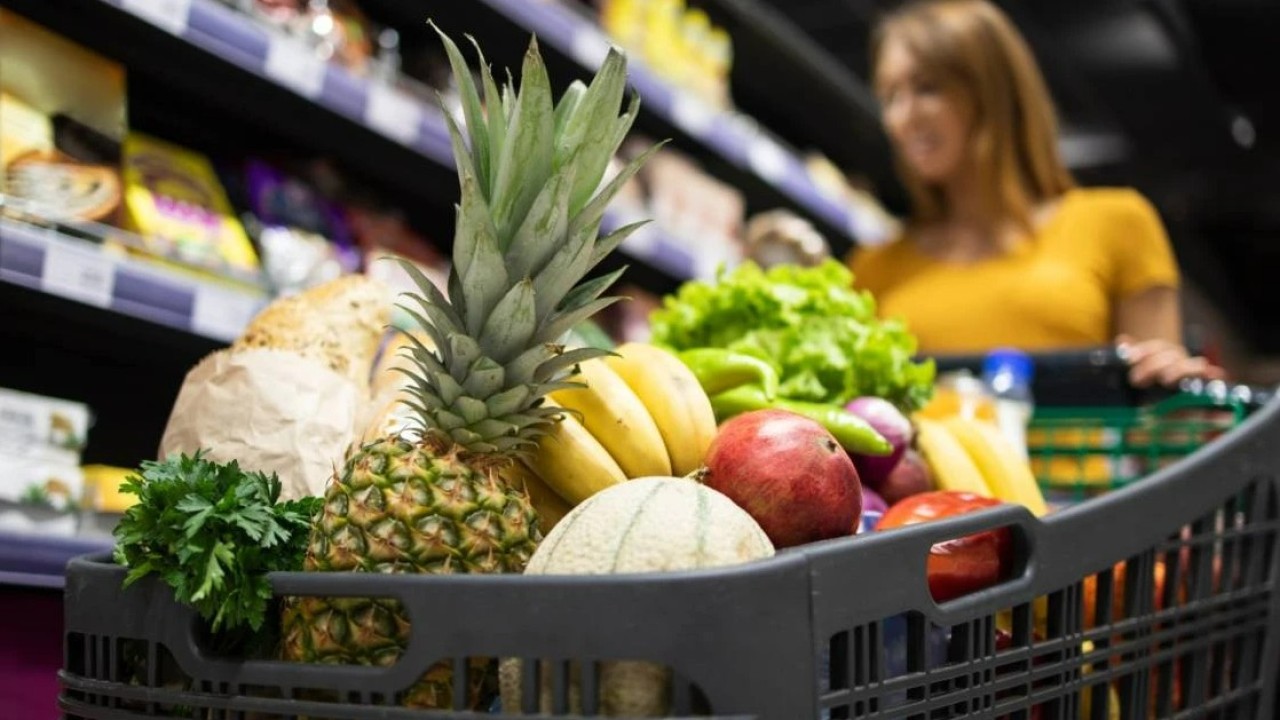 Елімізде инфляция қарқыны баяулай бастады