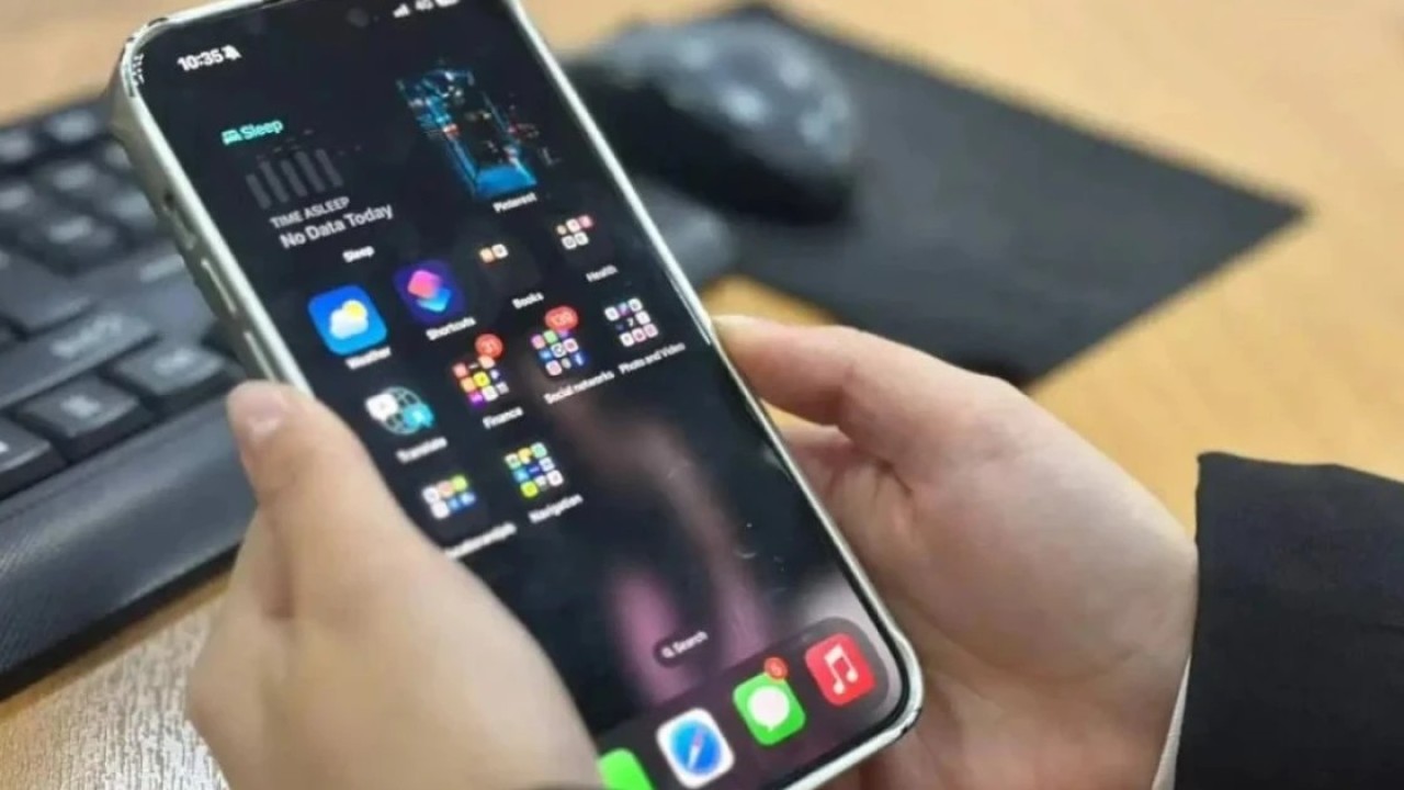 Интернет алаяқтар «медицина қызметкерімін» деп қоңырау шалуға көшкен