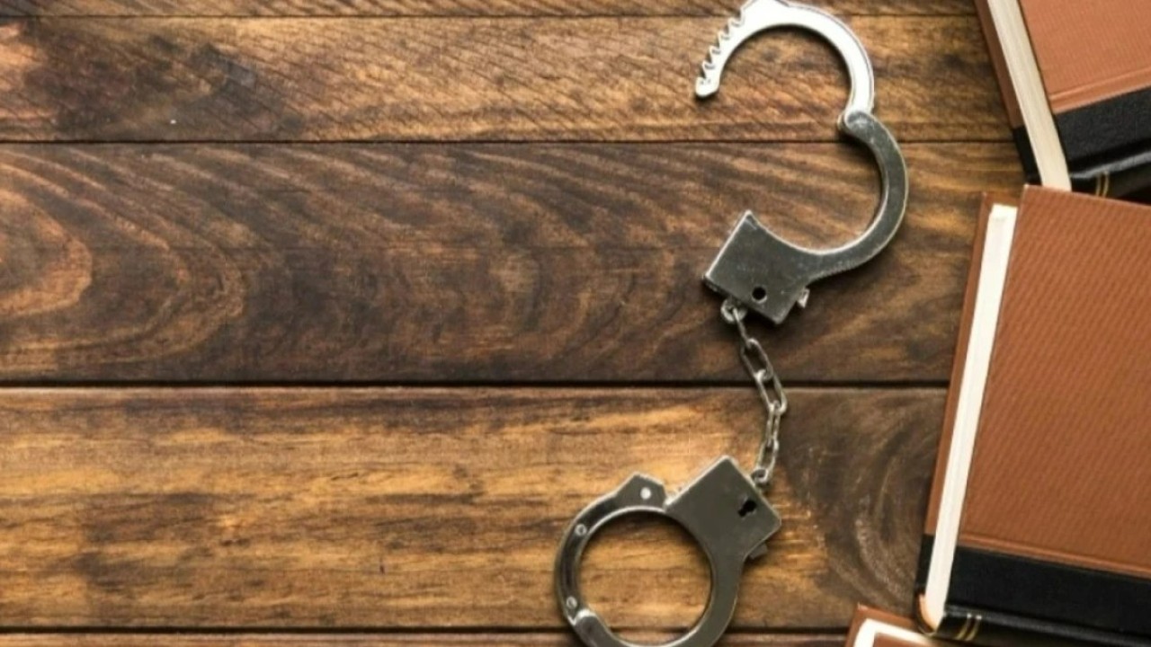 Командир қызметіне салғырт қараған: Жамбылдағы сарбаз өліміне қатысты қылмыстық іс сотқа жіберілді