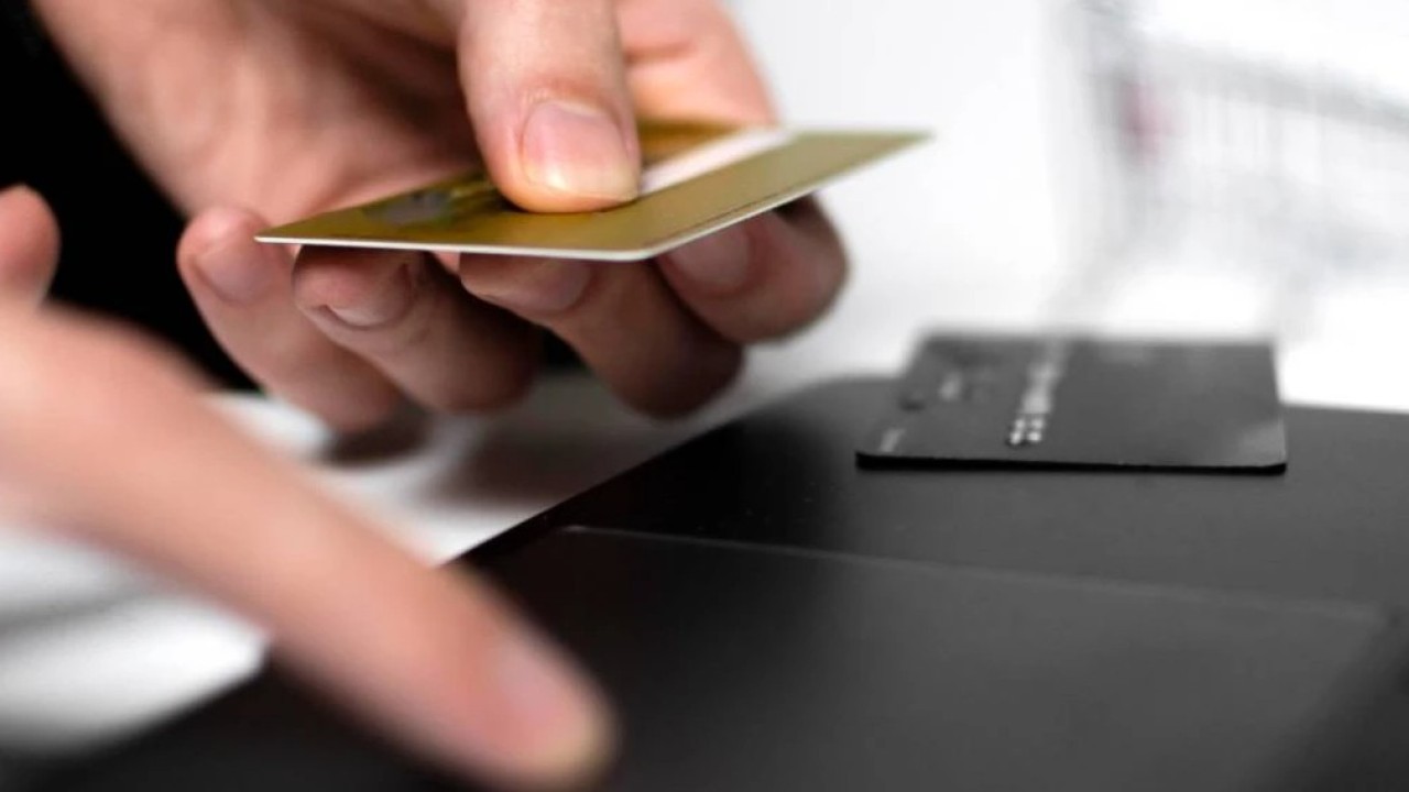 Абай облысында дропперлік үшін алғаш рет сот үкімі шықты