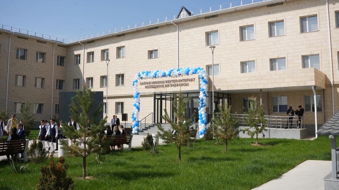 Қайтарылған әрбір теңге азаматтардың игілігіне қызмет етуі тиіс – Бас прокурор