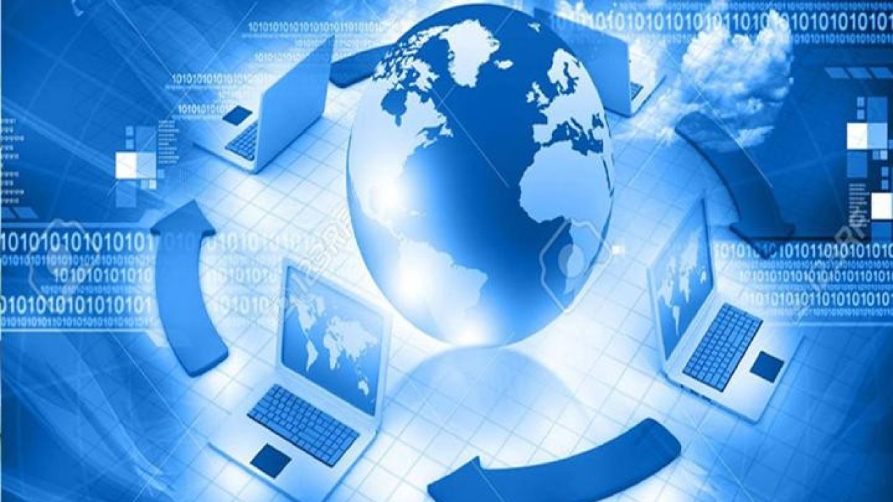 Ақпараттық жүйеден ескі үш салық есептілігі нысаны өшіріледі