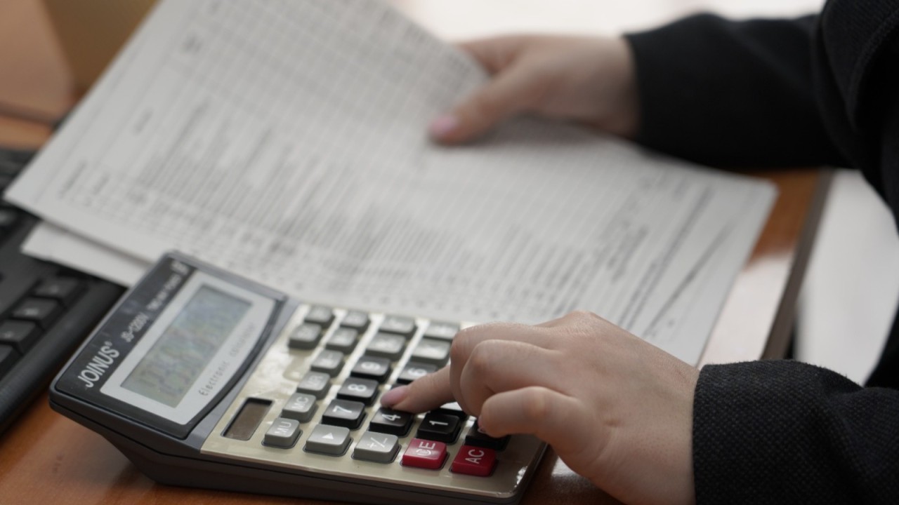 Ұлттық экономика министрлігі халықтың нақты табыс индексіне қатысты түсініктеме берді