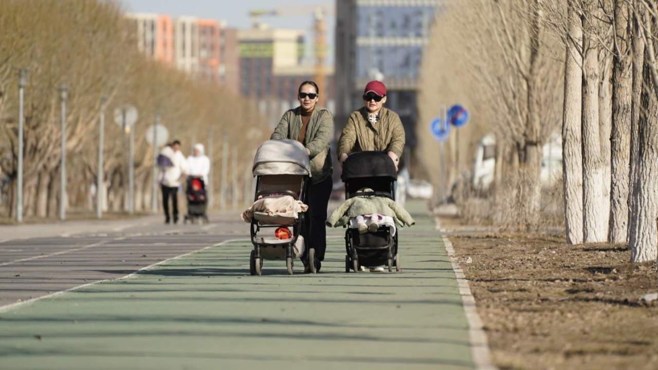 Халық қатысатын бюджет: 6 сәуірде жобаларға дауыс беру кезеңі басталады