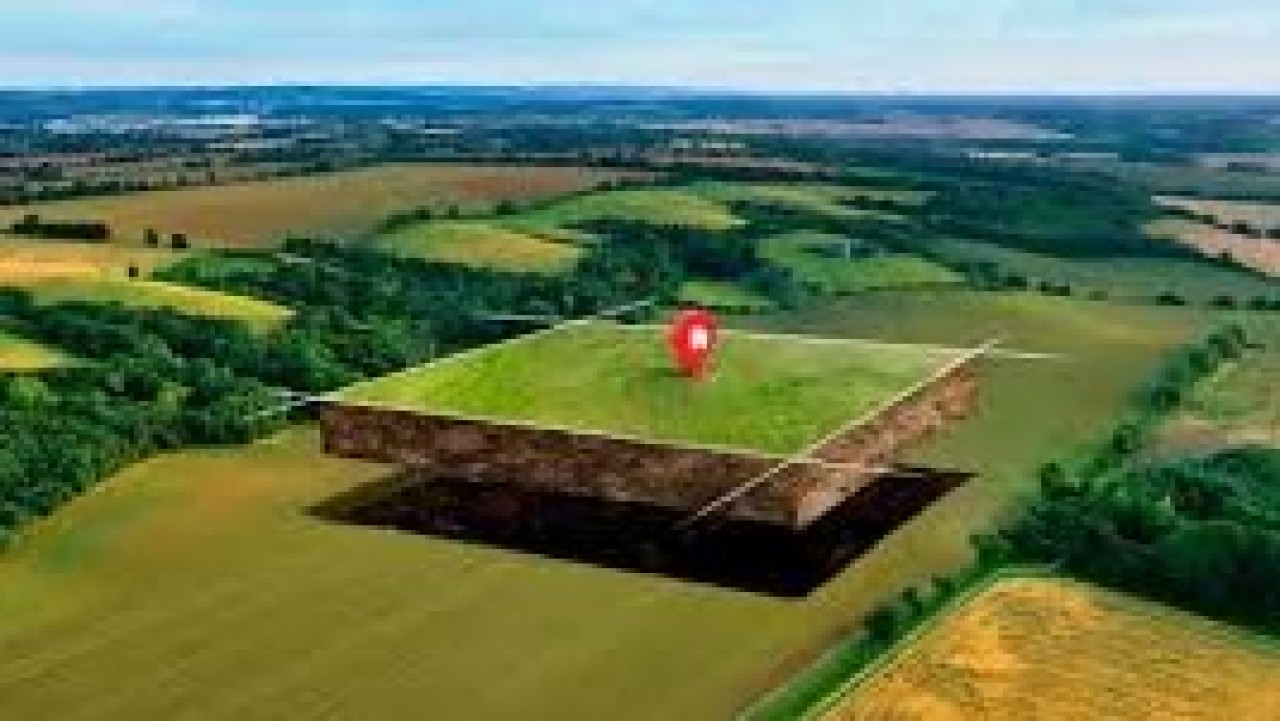 Ақтөбеде 1,9 гектар пайдаланылмаған жер телімі мемлекет меншігіне қайтарылды