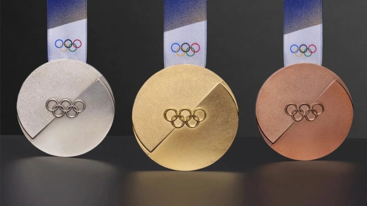 Қазақстан спортшылары І тоқсанда 200 медаль жеңіп алды