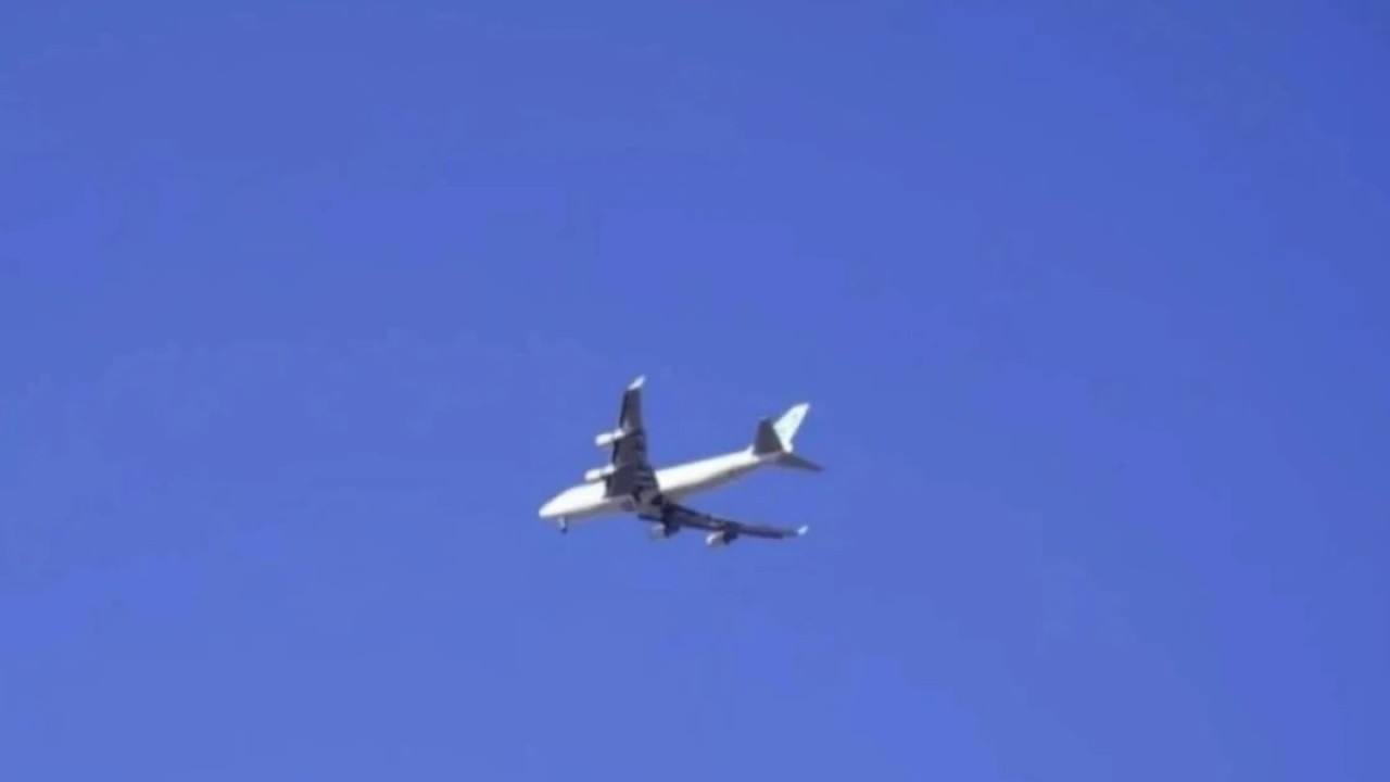 Авиациялық әкімшілік ұшақ жолаушысына қызмет көрсету сапасын арттыру мәселесін қарастырды