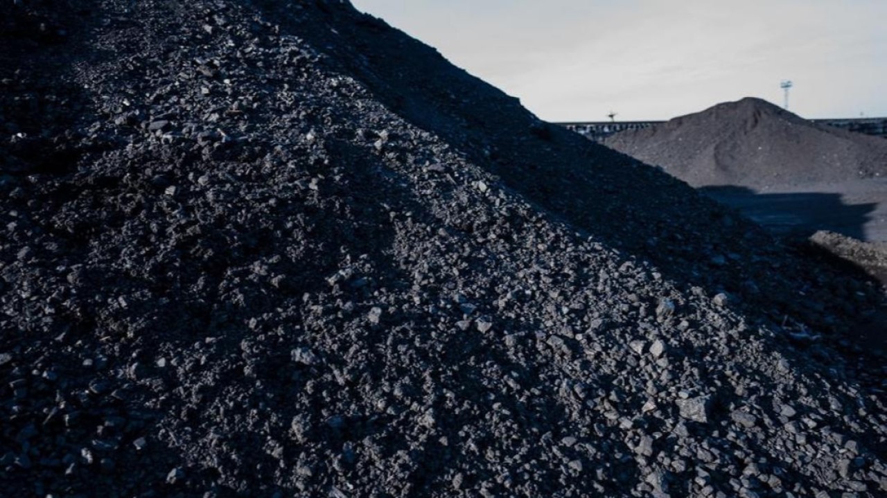 Қазақстанда қанша көмір қоры бар