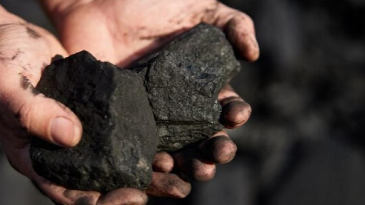 Биыл көмір саласына 553 млрд теңгеден астам инвестиция тарту жоспарланды