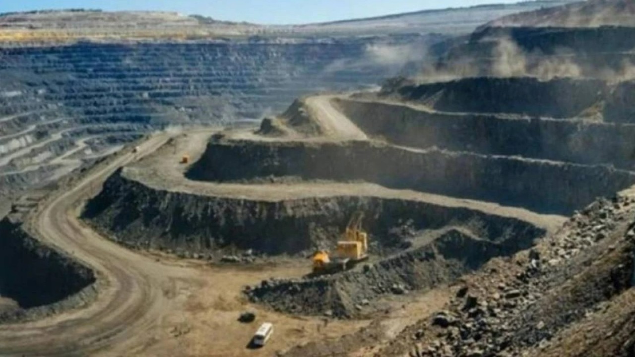 Премьер-министр еліміздің көмір қоры бойынша бәсекелестік артықшылығын пайдалануды ұсынды