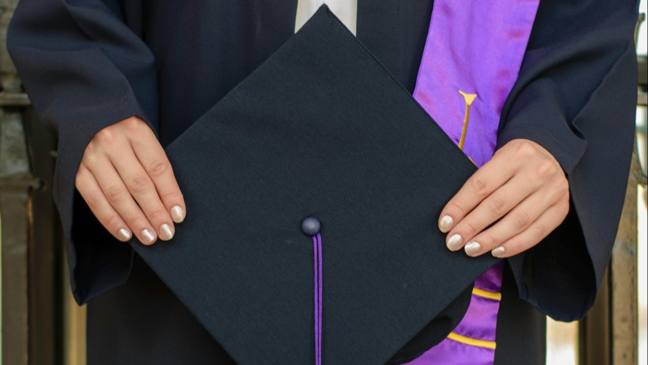 Италияның беделді жоғары оқу орнының Қазақстандағы филиалы заңды мәртебеге ие болды