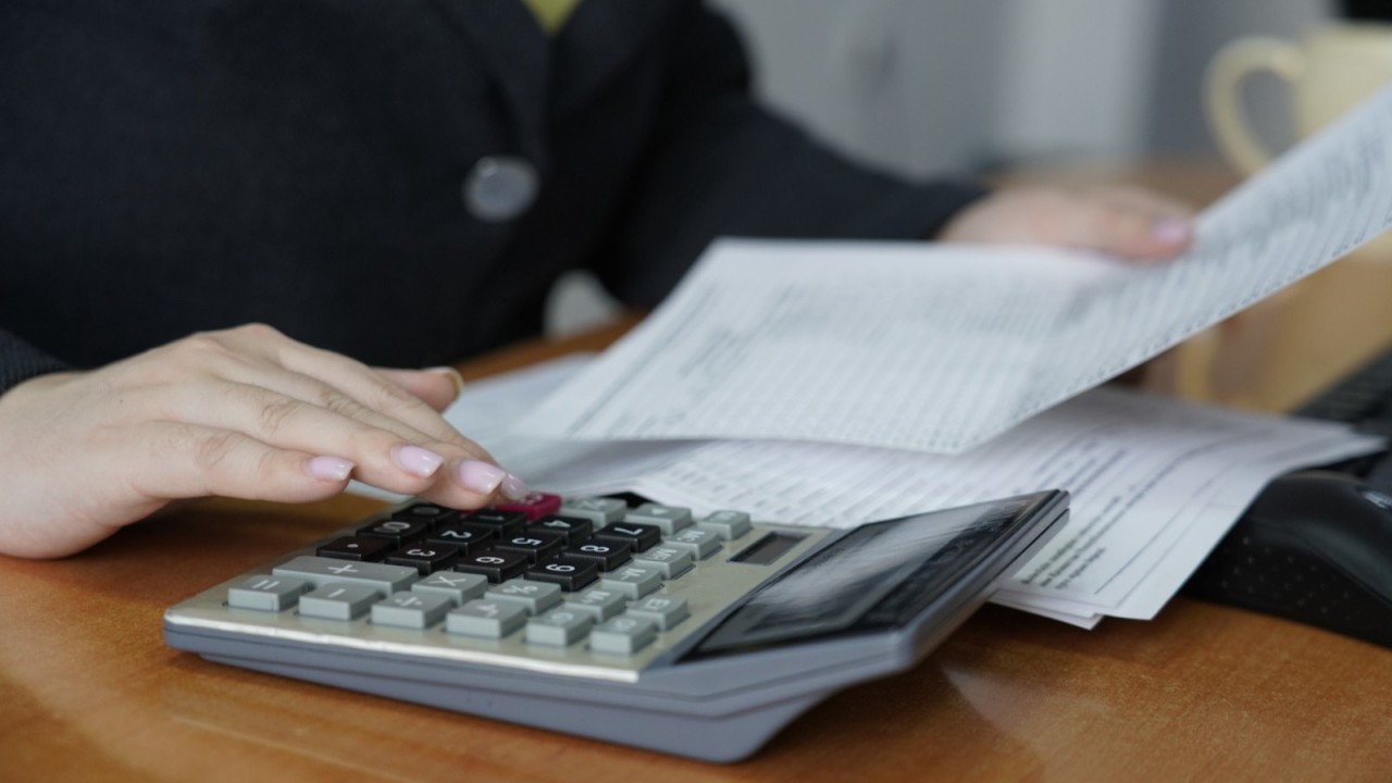 Биыл 167 мыңнан астам адамға атаулы әлеуметтік көмек көрсетілді