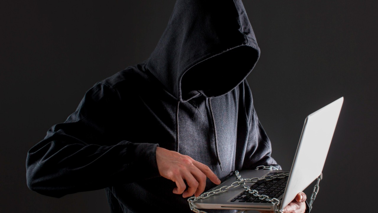 ТМД-да алғаш рет: Фишинг хабарлама таратқан қылмыстық топ мүшелері ұсталды